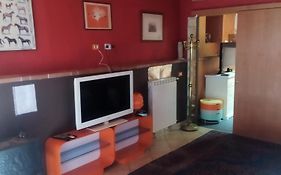 Loft 70